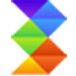 brandlyapp.in logo