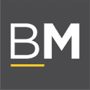 brandmascot.in logo