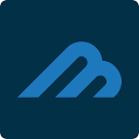brandmates.nl logo