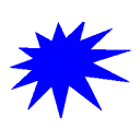 brandmethod.co logo