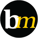 brandmethod.in logo