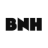brandnewheaven.pl logo