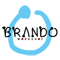 brando.com logo