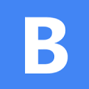 brandonfowler.me logo
