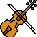 brandonvioolbouw.nl logo