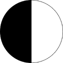brandpoint.in logo