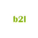 brands2life.in logo