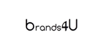 brands4u.co.in logo