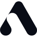 brandshell.in logo
