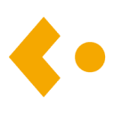 brandstandard.co logo