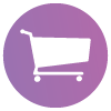brandstore.nz logo