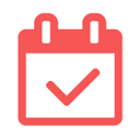 advanceguardmilitaria.com logo