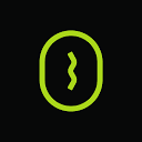 braneaudio.com logo