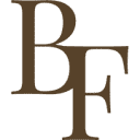 brantjesfashion.nl logo