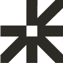 branvier.com logo