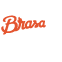 brasaburguer.com.br logo