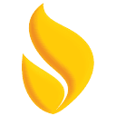 brasaoxanxere.com.br logo