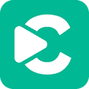 brascast.com logo