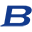 brascin.com.br logo