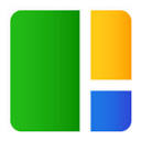 brasilapi.com.br logo