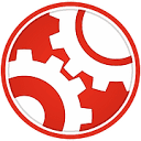 brasmam.com.br logo