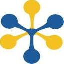 brasoes.com.br logo