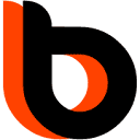 bravado.com.br logo