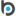 tekenclub.nl logo