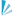 bravatraining.com.br logo