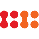 bravebits.co logo
