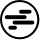 bravemedia.nl logo
