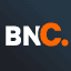 bravenewcoin.com logo