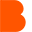 bravo.nl logo