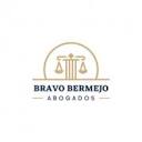 bravobermejoabogados.es logo