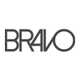 bravocreative.com.br logo