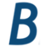 bravolol.com logo