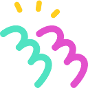 bravostudio.app logo