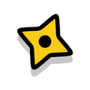 brawltime.ninja logo