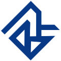 brawus.ru logo