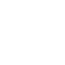 brc14database.com.br logo
