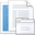 brcomputers.in logo