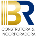 brconstrutora.com.br logo