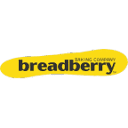 breadberry.in logo