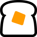 breadbutter.io logo