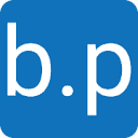 break.party logo