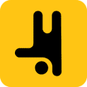 adatorreslaw.com logo