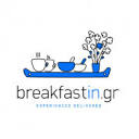 breakfastin.gr logo