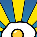 breakfastquay.com logo