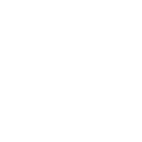 breakfiresrl.com.ar logo