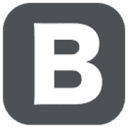 breakpro.fi logo
